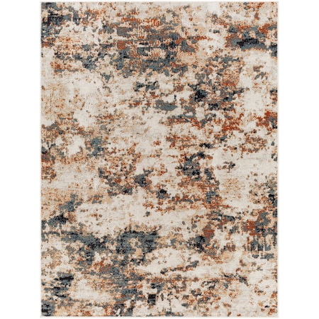 Livabliss Redondo Beach RDD-2329 Outdoor Safe Area Rug RDD2329-912